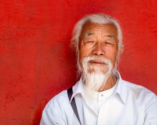 Son-Lift Project for China